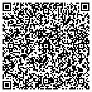QR-код с контактной информацией организации ООО СтройДепартамент