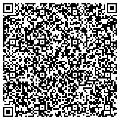 QR-код с контактной информацией организации Телефон доверия, УФНС, Управление Федеральной налоговой службы по Краснодарскому краю