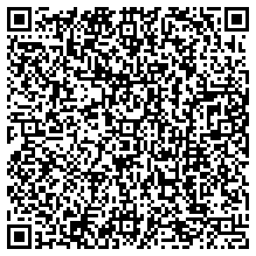 QR-код с контактной информацией организации ЗАО ТТК Спецсервис