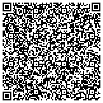 QR-код с контактной информацией организации Телефон доверия, Управление Федеральной службы судебных приставов по Краснодарскому краю