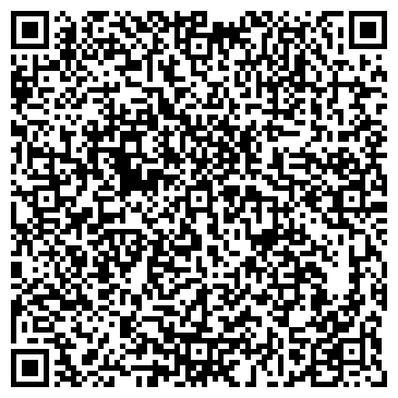 QR-код с контактной информацией организации Ваш камень, торгово-производственная компания, ИП Фрей Н.Ю.