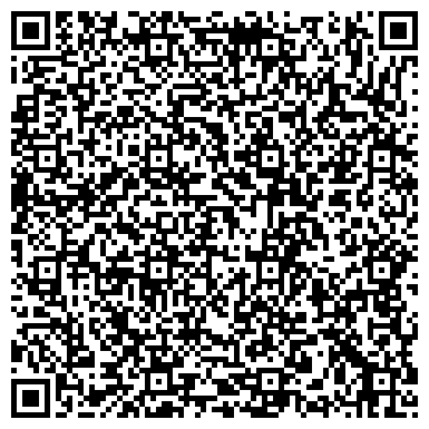 QR-код с контактной информацией организации ООО Элатиф-Сервис