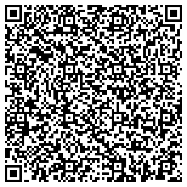 QR-код с контактной информацией организации ООО Новэкс Энджин Системс
