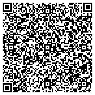 QR-код с контактной информацией организации Надежда ЭМ