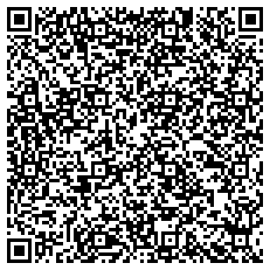 QR-код с контактной информацией организации ООО ПМК-4