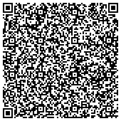 QR-код с контактной информацией организации Управление по контролю за оборотом наркотиков ГУ МВД России по Краснодарскому краю