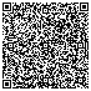 QR-код с контактной информацией организации ООО Армпласт