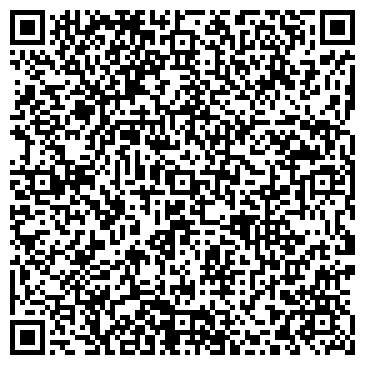 QR-код с контактной информацией организации ООО Проект33