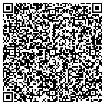 QR-код с контактной информацией организации ООО МайнеБазе