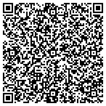 QR-код с контактной информацией организации СанМастер