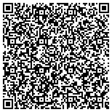 QR-код с контактной информацией организации Телефон доверия, Главное Управление МЧС России по Краснодарскому краю
