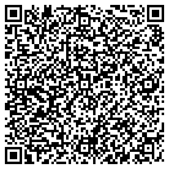 QR-код с контактной информацией организации ООО СМУ-24