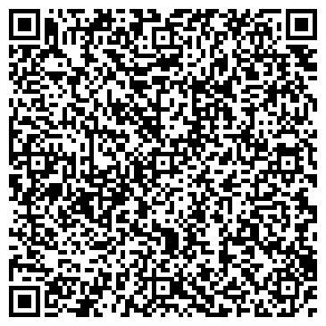 QR-код с контактной информацией организации ООО Саянремстрой