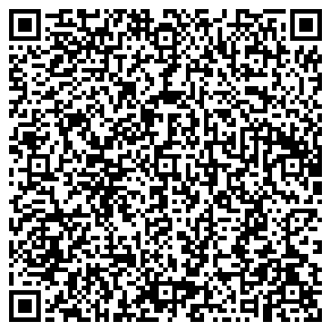 QR-код с контактной информацией организации ООО Найс-сервис