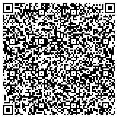 QR-код с контактной информацией организации Главное Управление МЧС России по Краснодарскому краю