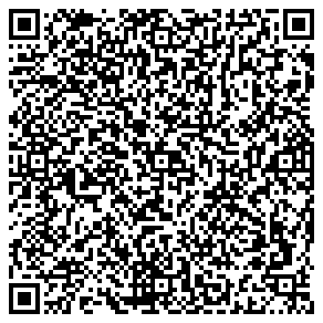 QR-код с контактной информацией организации ООО Бастион-Сервис