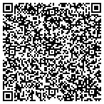 QR-код с контактной информацией организации ООО Автопогрузчик