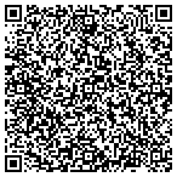QR-код с контактной информацией организации ООО Еликострой
