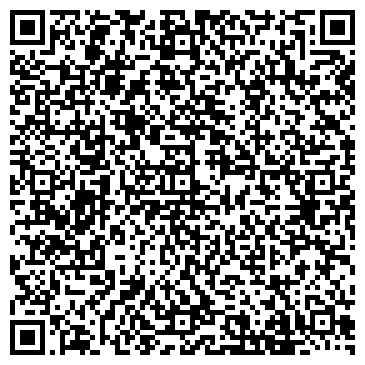 QR-код с контактной информацией организации ООО Карт
