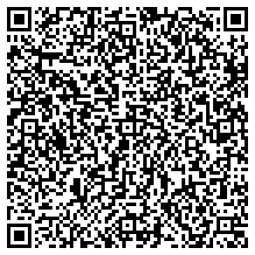 QR-код с контактной информацией организации ИП Мартышева О.А.