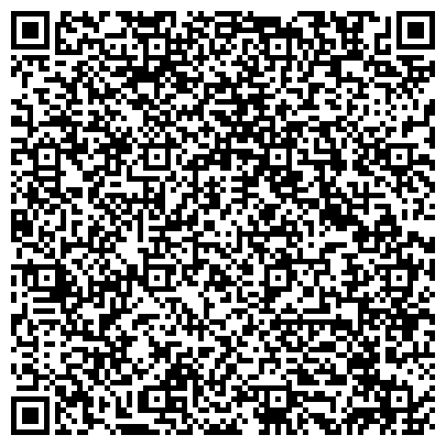 QR-код с контактной информацией организации ООО Камсс-сервис