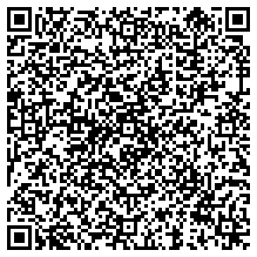 QR-код с контактной информацией организации ООО Термострой