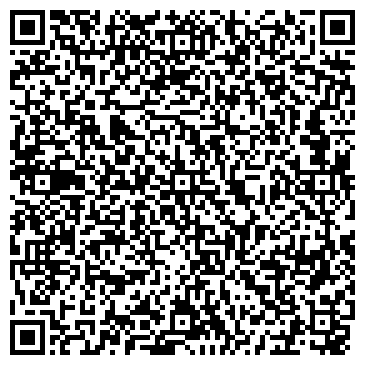 QR-код с контактной информацией организации ООО Долголетие 2000