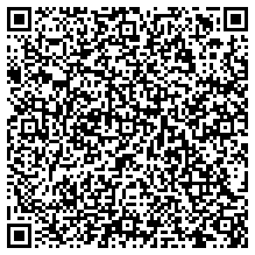 QR-код с контактной информацией организации Маркиз