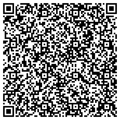 QR-код с контактной информацией организации Дверник, производственная компания, ИП Бичевин В.В.