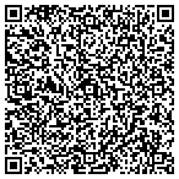 QR-код с контактной информацией организации ООО Асток