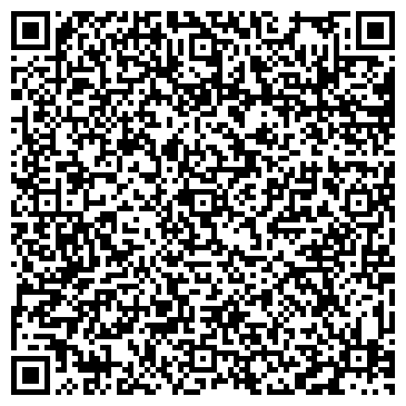 QR-код с контактной информацией организации Вигант