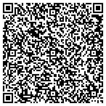 QR-код с контактной информацией организации Аюрведа, магазин, ИП Кнауб В.Э.