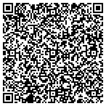 QR-код с контактной информацией организации Московский ювелирный завод