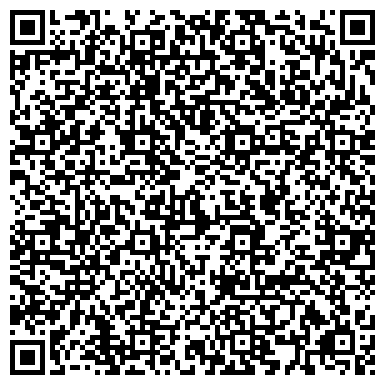 QR-код с контактной информацией организации ООО Афанас Энергиссимо