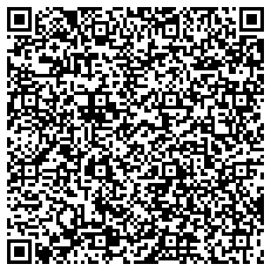 QR-код с контактной информацией организации ООО УралКит
