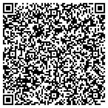 QR-код с контактной информацией организации ООО Сахалинское Юридическое Агентство