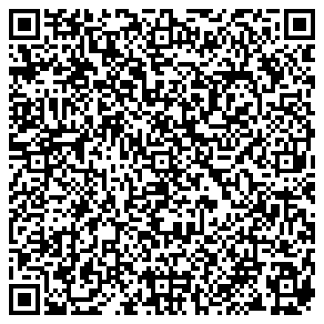 QR-код с контактной информацией организации ИП Борисова Т.А.