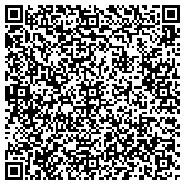 QR-код с контактной информацией организации ООО Регионсервиснефть