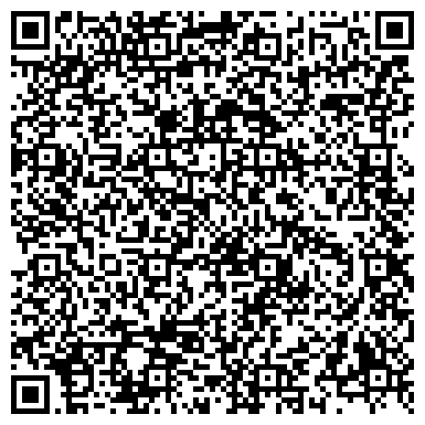QR-код с контактной информацией организации Секьюрикоп-Техник Ставрополь