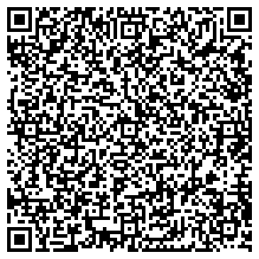 QR-код с контактной информацией организации ООО Группа Компаний «МДСК»