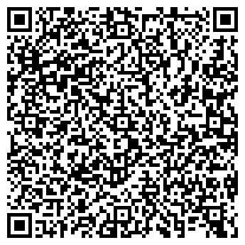 QR-код с контактной информацией организации ООО АйТи Системс