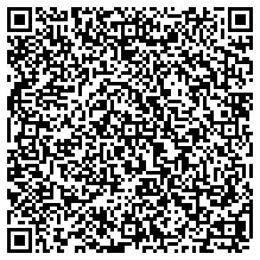 QR-код с контактной информацией организации ООО Гидэкс