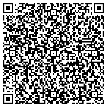 QR-код с контактной информацией организации ИП Шадрин А.А.