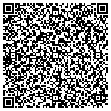 QR-код с контактной информацией организации ОАО Русфинанс Банк