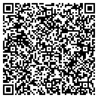QR-код с контактной информацией организации ИП Фото на документы