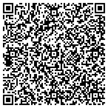 QR-код с контактной информацией организации Краснодар-Гор Транс