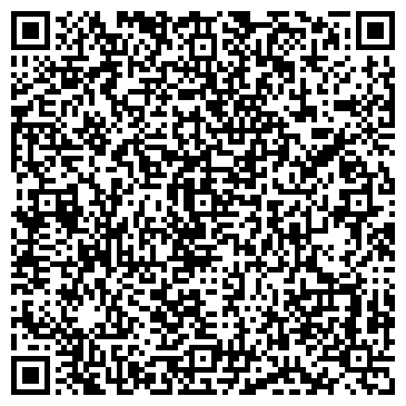 QR-код с контактной информацией организации ИП Александров И.И.