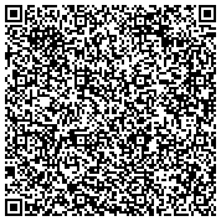 QR-код с контактной информацией организации Бэлиг