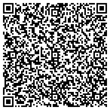 QR-код с контактной информацией организации Этно арт