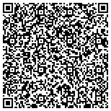 QR-код с контактной информацией организации Уютный уголок, мебельный салон, ИП Гаськов Р.М.